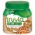 Truvia® Stevia Leaf Brown Sugar Sweetener Perspective: front