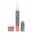 Julep Lid Armour Waterproof Eyeshadow & Primer Tuscan Rose 0.07 oz Perspective: front