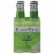 Fever-Tree Lime & Yuzu Sparkling Soda Perspective: front