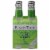 Fever-Tree Sparkling Lime & Yuzu Mixers Perspective: front