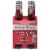 Fever-Tree Distillers Cola Perspective: front