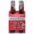 Fever-Tree Distillers Cola Perspective: front