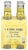 Fever-Tree Sparkling Sicilian Lemonade Perspective: front