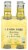 Fever-Tree Sparkling Sicilian Lemonade Perspective: front