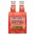 Fever-Tree Blood Orange Ginger Beer Perspective: front