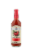 Fever-Tree Classic Bloody Mary Mix Perspective: front