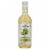 Fever-Tree Light Margarita Mix Perspective: front