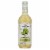 Fever-Tree Light Margarita Mix Perspective: front