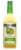 Fever-Tree Classic Margarita Mix Perspective: front