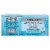 Fever-Tree Lemon Thyme & Rosemary Mediterranean Tonic Water Cans Perspective: front