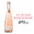 Gerard Bertrand Cote des Roses France Rose Wine Perspective: front