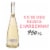 Gerard Bertrand Cote des Roses Chardonnay France White Wine Perspective: front