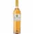Gerard Bertrand Orange French White Wine Perspective: front