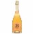 French Cancan Orange Sparkling Wine Perspective: front