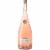 Gerard Bertrand Cotes des Roses Languedoc France Rose Wine Perspective: front