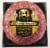 Frontiere Natural Meats Wagyu Beef 80/20 Burger Patties Perspective: front
