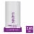 Native Lavender & Rose Deodorant Perspective: front