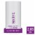Native Lavender & Rose Deodorant Perspective: front