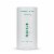 Native Eucalyptus & Mint Deodorant Perspective: front