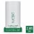 Native  Eucalyptus & Mint Natural Deodorant Perspective: front