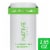 Native Cucumber & Mint Deodorant Perspective: front
