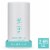 Native Jasmine & Cedar Deodorant Perspective: front