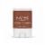 Native Coconut & Vanilla Mini Deodorant Perspective: front