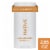 Native Vanilla & Sandalwood Deodorant Perspective: front