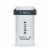 Native Charcoal Deodorant Perspective: front