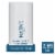 Native Sea Salt & Cedar Deodorant Perspective: front