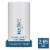 Native Sea Salt & Cedar Deodorant Perspective: front