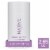 Native Lilac & White Tea Deodorant Perspective: front