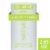 Native Sensitive Aloe & Green Tea Deodorant Perspective: front