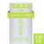 Native Aloe and Green Tea Sensitive Deodorant Perspective: front