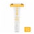 Native Coconut & Pineapple Face Sunscreen SPF 30 Perspective: front