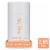 Native Sweet Peach & Nectar Deodorant Perspective: front