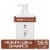Native Coconut & Vanilla Moisturizing Shampoo Perspective: front