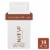 Native Coconut & Vanilla Body Wash Perspective: front