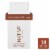 Native Body Wash with Coconut & Vanilla Perspective: front