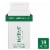 Native Body Wash with Eucalyptus & Mint Perspective: front