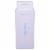 Native Powder & Cotton Body Wash Perspective: front