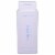 Native Powder & Cotton Body Wash Perspective: front