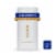 Native Limited Edition Sugar Cookie Deodorant, 2.65 oz Perspective: front