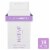 Native Body Wash with Lilac & White Tea Perspective: front