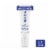 Native Unscented Face Sunscreen SPF 30 Perspective: front