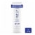 Native Unscented SPF 30 Mineral Sunscreen Perspective: front