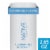Native Midnight Jazmine & Sage Deodoant 2.65oz Perspective: front