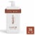 Native Coconut & Vanilla Body Wash Perspective: front