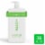 Native Body Wash Pump with Cucumber & Mint Perspective: front
