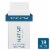 Native Body Wash with Sea Salt & Cedar Perspective: front